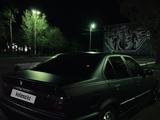 BMW 318 1991 года за 1 100 000 тг. в Караганда – фото 2