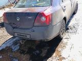 Geely MK 2013 годаүшін1 200 000 тг. в Сарыколь