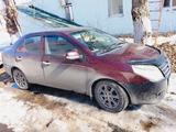 Geely MK 2013 годаүшін1 200 000 тг. в Сарыколь – фото 3