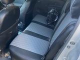 Renault Sandero Stepway 2014 года за 2 500 000 тг. в Уральск – фото 4