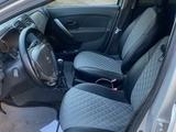 Renault Sandero Stepway 2014 года за 2 500 000 тг. в Уральск – фото 5
