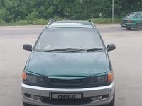 Toyota Ipsum 1996 годаүшін3 950 000 тг. в Алматы