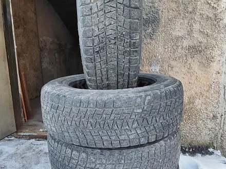 Bridgestone за 50 000 тг. в Алматы