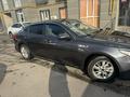 Kia K5 2015 годаfor8 700 000 тг. в Алматы – фото 3