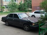 Toyota Cresta 1988 годаүшін2 000 000 тг. в Астана