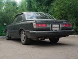 Toyota Cresta 1988 годаүшін2 000 000 тг. в Астана – фото 2