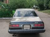 Toyota Cresta 1988 годаүшін2 000 000 тг. в Астана – фото 3
