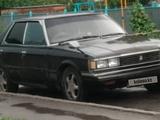 Toyota Cresta 1988 годаүшін2 000 000 тг. в Астана – фото 4
