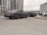 Toyota Cresta 1988 годаүшін2 000 000 тг. в Астана – фото 5