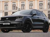 Kia Sorento 2021 года за 17 500 000 тг. в Шымкент
