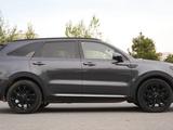 Kia Sorento 2021 года за 17 500 000 тг. в Шымкент – фото 5