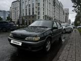 ВАЗ (Lada) 2114 2006 годаүшін800 000 тг. в Астана – фото 3