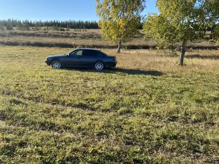 BMW 728 1996 года за 1 700 000 тг. в Кокшетау