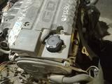 Двигатель бензин 4G64 Mitsubishi Dion за 355 000 тг. в Алматы