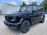 STARK Motors в Астана