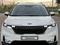 Kia Carnival 2021 года за 22 000 000 тг. в Алматы