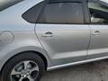 Volkswagen Polo 2015 годаүшін6 200 000 тг. в Актау – фото 15