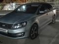 Volkswagen Polo 2015 года за 6 200 000 тг. в Актау – фото 5