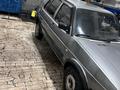 Volkswagen Golf 1990 годаfor790 000 тг. в Костанай – фото 2