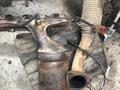 Выпускной колектор поло с катализатором за 75 000 тг. в Караганда – фото 3