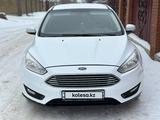 Ford Focus 2016 годаүшін5 700 000 тг. в Кокшетау – фото 2