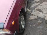 ВАЗ (Lada) 2107 2004 годаүшін500 000 тг. в Петропавловск – фото 3