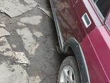 ВАЗ (Lada) 2107 2004 годаүшін500 000 тг. в Петропавловск – фото 4