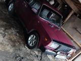 ВАЗ (Lada) 2107 2004 годаүшін500 000 тг. в Петропавловск – фото 5