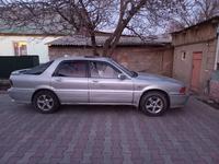 Mitsubishi Galant 1992 годаfor1 400 000 тг. в Алматы