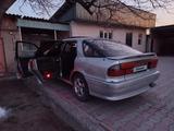 Mitsubishi Galant 1992 годаүшін1 400 000 тг. в Алматы – фото 3