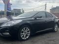 Hyundai Grandeur 2011 годаүшін8 000 000 тг. в Шымкент – фото 10