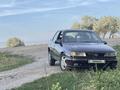 Opel Vectra 1994 годаfor1 300 000 тг. в Туркестан – фото 5