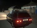 Volkswagen Passat 1991 годаfor1 400 000 тг. в Шиели – фото 2