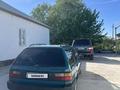 Volkswagen Passat 1991 годаfor1 400 000 тг. в Шиели – фото 4