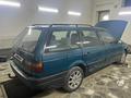 Volkswagen Passat 1991 годаfor1 400 000 тг. в Шиели – фото 3