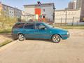 Volkswagen Passat 1991 годаfor1 400 000 тг. в Шиели