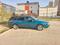 Volkswagen Passat 1991 годаfor1 400 000 тг. в Шиели