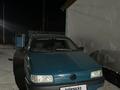Volkswagen Passat 1991 годаfor1 400 000 тг. в Шиели – фото 7