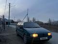Volkswagen Passat 1991 годаfor1 400 000 тг. в Шиели – фото 5