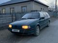 Volkswagen Passat 1991 годаfor1 400 000 тг. в Шиели – фото 6