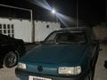 Volkswagen Passat 1991 годаfor1 400 000 тг. в Шиели – фото 8