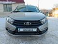 ВАЗ (Lada) Granta 2192 2020 года за 3 999 999 тг. в Астана