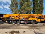 XCMG  QY25K5_S 2026 года за 63 000 000 тг. в Алматы