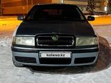 Skoda Octavia 2006 года за 1 000 000 тг. в Петропавловск