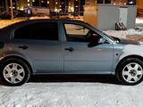Skoda Octavia 2006 года за 1 000 000 тг. в Петропавловск – фото 3