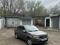 ВАЗ (Lada) Granta 2190 2019 года за 4 550 000 тг. в Усть-Каменогорск