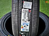 245/45R20 Yokohama Advan V-552 за 360 000 тг. в Алматы