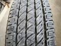 Nitto dura grappler highway terrain 265/70 r17for35 000 тг. в Алматы