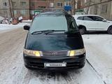 Toyota Estima Lucida 1996 года за 2 600 000 тг. в Павлодар