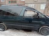 Toyota Estima Lucida 1996 года за 2 600 000 тг. в Павлодар – фото 5